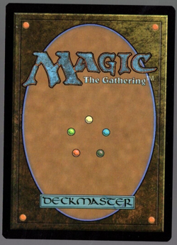 Twins of Discord 0037 Non Foil Rare Modern Horizons 3 MTG Near Mint - Image 2