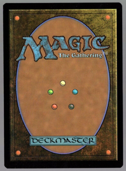 Ruins of Oran-Rief 0370 Non Foil Rare Modern Horizons 3 MTG Near Mint - Image 2