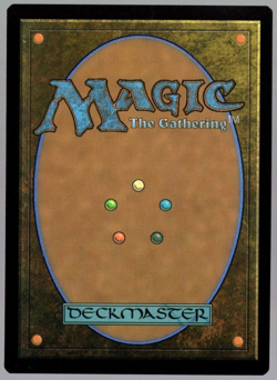 (x4) Unstable Amulet 0142 Playset Uncommon Non Foil Modern Horizons 3 MTG NM - Image 2