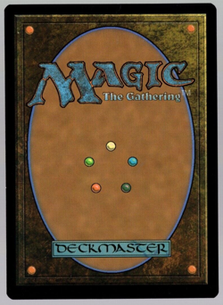 Mystic Monastery 0360 Uncommon Non Foil Modern Horizons 3 MTG Near Mint - Image 2
