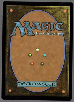 Chittering Dispatcher 0063 Non Foil Rare Modern Horizons 3 MTG Near Mint - Image 2