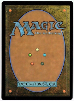 Demolition Field 0335 Non Foil Uncommon Modern Horizons 3 Magic The Gathering NM - Image 2