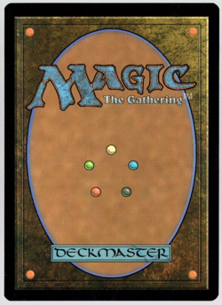 Sheltered Thicket 0374 Non Foil Rare Modern Horizons 3 Magic The Gathering NM - Image 2
