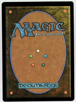Altar of the Goyf 0282 Non Foil Uncommon Modern Horizons 3 MTG Near Mint - Image 2