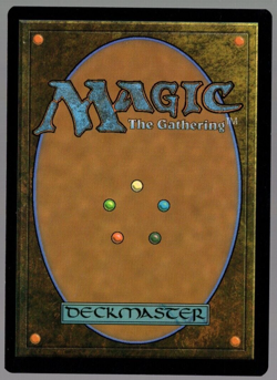 Vineglimmer Snarl 0405 Non Foil Rare Modern Horizons 3 MTG Near Mint - Image 2