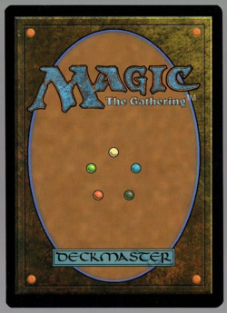 Avenger of Zendikar 0221 Non Foil Mythic Modern Horizons 3 MTG Near Mint - Image 2