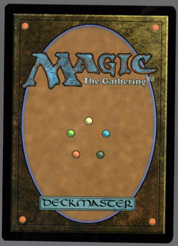 Selective Obliteration 0035 Non Foil Rare Modern Horizons 3 MTG Near Mint - Image 2