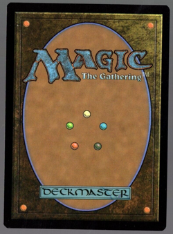 Inversion Behemoth 0034 Non Foil Rare Modern Horizons 3 MTG Near Mint - Image 2