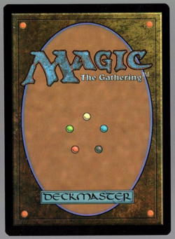 Sifter of Skulls 0203 Non Foil Rare Modern Horizons 3 MTG Near Mint - Image 2