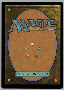 Bespoke Battlewagon 0052 Uncommon Non Foil Modern Horizons 3 MTG Near Mint - Image 2