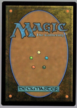 (x4) Scurry of Gremlins 0203 Playset Uncommon Non Foil Modern Horizons 3 MTG NM - Image 2