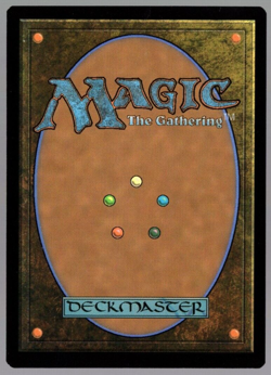 Gonti's Aether Heart 0294 Mythic Non Foil Modern Horizons 3 MTG Near Mint - Image 2