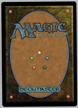 Castle Vantress 0327 Rare Non Foil Modern Horizons 3 MTG Near Mint - Image 2