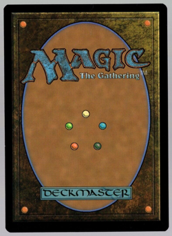 Decoction Module 0288 Uncommon Non Foil Modern Horizons 3 MTG Near Mint - Image 2