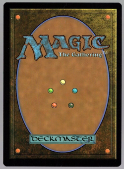 Satya, Aetherflux Genius 0003 Mythic Foil Modern Horizons 3 MTG Near Mint - Image 2