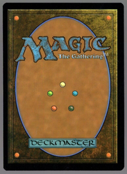 Wonderscape Sage 0101 Non Foil Rare Modern Horizons 3 MTG Near Mint - Image 2