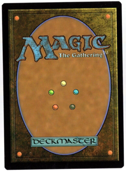 Coram, the Undertaker 0007 Foil Mythic Modern Horizons 3 Magic The Gathering NM - Image 2