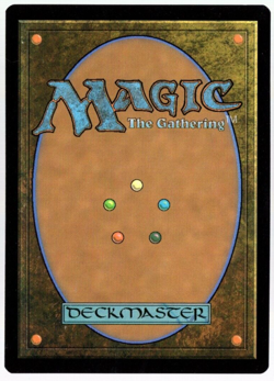 Savage Lands 0371 Non Foil Uncommon Modern Horizons 3 Magic The Gathering NM - Image 2