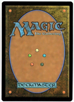 (x4) Grapple with the Past 0230 Playset Non Foil Common MH3 MTG NM - Image 2