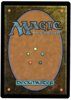 Izoni, Thousand-Eyed 0267 Non Foil Rare Modern Horizons 3 Magic The Gathering NM - Image 2