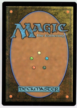 Faithless Looting 0211 Non Foil Common Modern Horizons 3 Magic The Gathering NM - Image 2