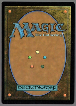 Arcane Denial 0176 Non Foil Common Modern Horizons 3 MTG Near Mint - Image 2