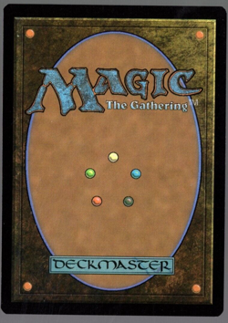 Titans' Vanguard 0206 Non Foil Uncommon Modern Horizons 3 MTG Near Mint - Image 2