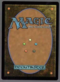 Spawning Bed 0380 Non Foil Uncommon Modern Horizons 3 MTG Near Mint - Image 2