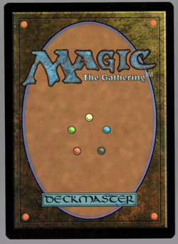 Deepfathom Skulker 180 Non Foil Rare Modern Horizons 3 MTG Near Mint - Image 2