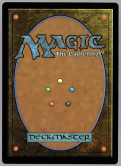 Ancient Stirrings 0219 Non Foil Common Modern Horizons 3 MTG Near Mint - Image 2