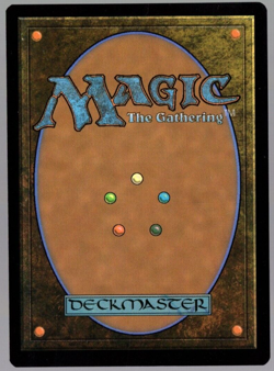 Talisman of Progress 0313 Uncommon Non Foil Modern Horizons 3 MTG Near Mint - Image 2