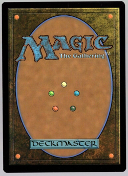 Confiscation Coup 0178 Rare Non Foil Modern Horizons 3 MTG Near Mint - Image 2