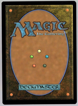 Frostboil Snarl 0344 Rare Non Foil Modern Horizons 3 MTG Near Mint - Image 2