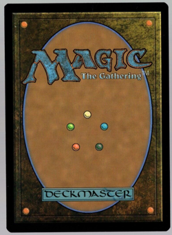 Skyclave Apparition 0172 Rare Non Foil Modern Horizons 3 MTG Near Mint - Image 2