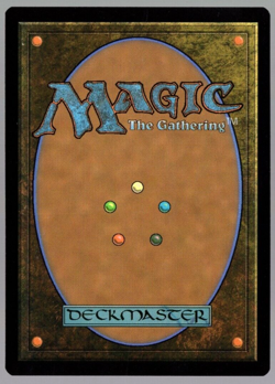 Stone Idol Generator 0129 Rare Non Foil Modern Horizons 3 MTG Near Mint - Image 2