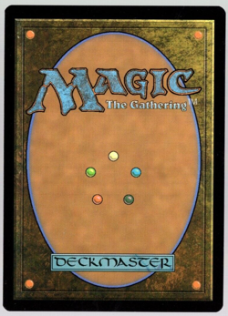 Kessig Wolf Run 0352 Non Foil Rare Modern Horizons 3 Magic The Gathering NM - Image 2