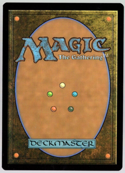 Grist, the Hunger Tide 0264 Non Foil Mythic Modern Horizons 3 MTG Near Mint - Image 2