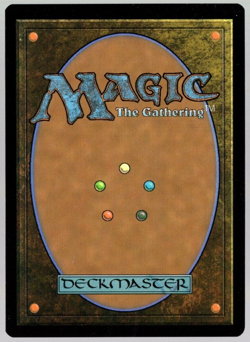 Necrogoyf 0202 Non Foil Rare Modern Horizons 3 Magic The Gathering NM - Image 2