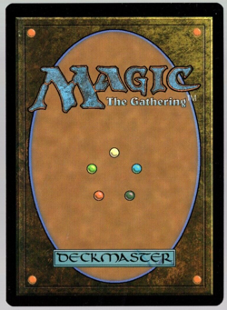 Mortivore 0201 Non Foil Rare Modern Horizons 3 Magic The Gathering NM - Image 2