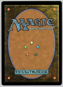 Viridescent Bog 0408 Non Foil Rare Modern Horizons 3 Magic The Gathering NM - Image 2