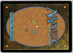 Find Finality 0261 Non Foil Rare Modern Horizons 3 Magic The Gathering NM - Image 2