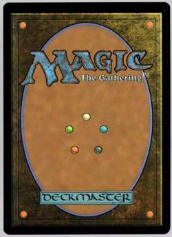 Mossfire Valley 0357 Non Foil Rare Modern Horizons 3 Magic The Gathering NM - Image 2