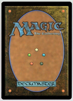 Canyon Slough 0325 Non Foil Rare Modern Horizons 3 Magic The Gathering NM - Image 2