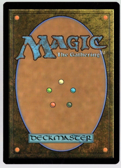 Cinder Glade 0329 Non Foil Rare Modern Horizons 3 Magic The Gathering NM - Image 2
