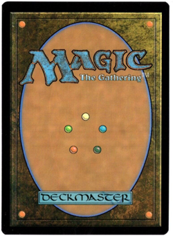 Sakura-Tribe Elder 0243 Non Foil Common Modern Horizons 3 MTG Near Mint - Image 2