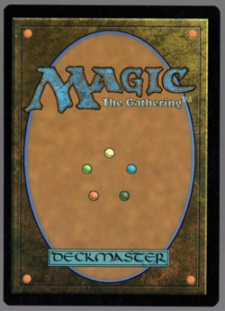 Treasure Cruise 0195 Non Foil Common Modern Horizons 3 MTG Near Mint - Image 2