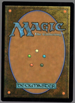 Beast Within 0223 Non Foil Uncommon Modern Horizons 3 MTG Near Mint - Image 2