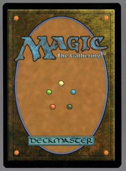Trenchpost 0135 Non Foil Rare Modern Horizons 3 MTG Near Mint - Image 2
