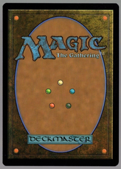 Replication Technique 0192 Non Foil Rare Modern Horizons 3 MTG Near Mint - Image 2