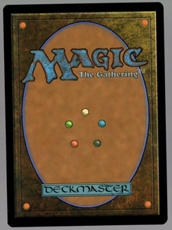 (x4) Hidden Cataract 0348 Playset Non Foil Common Modern Horizons 3 MTG NM - Image 2